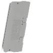 3210202 Terminal Block Tools & Accessories