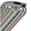 3210208  Electromechanical