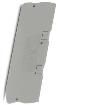 3210209 Terminal Block Tools & Accessories