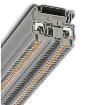 3210224  Electromechanical