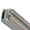 3210224 DIN Rail Terminal Blocks