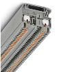 3210237  Electromechanical