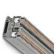 3210237 DIN Rail Terminal Blocks