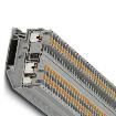 3210240 DIN Rail Terminal Blocks