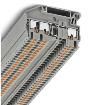 3210253  Electromechanical