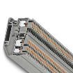 3210253 DIN Rail Terminal Blocks