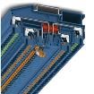 3210257  Electromechanical
