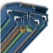 3210265  Electromechanical