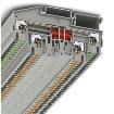 3210267  Electromechanical