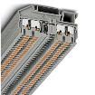 3210279  Electromechanical