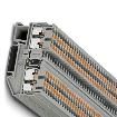 3210279 DIN Rail Terminal Blocks