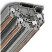 3210282  Electromechanical
