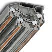 3210295  Electromechanical