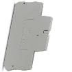 3210299 DIN Rail Terminal Blocks