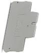 3210300 Terminal Block Tools & Accessories