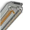 3210301  Electromechanical