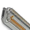 3210301 DIN Rail Terminal Blocks