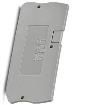 3210304 Terminal Block Tools & Accessories