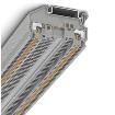 3210306  Electromechanical