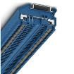 3210307  Electromechanical