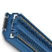 3210307 DIN Rail Terminal Blocks