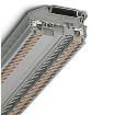 3210308  Electromechanical