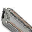 3210308 DIN Rail Terminal Blocks