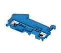 3210309  Electromechanical