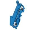 3210309 DIN Rail Terminal Blocks