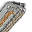 3210311  Electromechanical