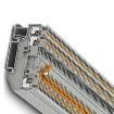 3210311 DIN Rail Terminal Blocks