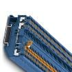 3210312 DIN Rail Terminal Blocks
