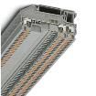 3210317  Electromechanical