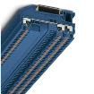 3210319  Electromechanical