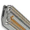 3210321 DIN Rail Terminal Blocks