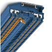 3210322  Electromechanical