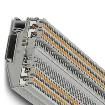 3210326 DIN Rail Terminal Blocks