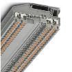 3210328  Electromechanical