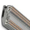 3210328 DIN Rail Terminal Blocks