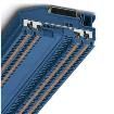 3210329  Electromechanical