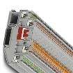 3210341 DIN Rail Terminal Blocks