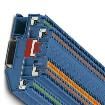3210342 DIN Rail Terminal Blocks