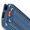 3210357 DIN Rail Terminal Blocks