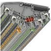 3210400  Electromechanical
