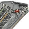 3210405  Electromechanical