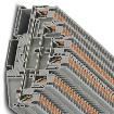 3210499 DIN Rail Terminal Blocks
