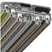 3210539  Electromechanical