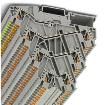 3210542  Electromechanical