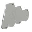 3210543 DIN Rail Terminal Blocks