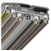 3210547  Electromechanical